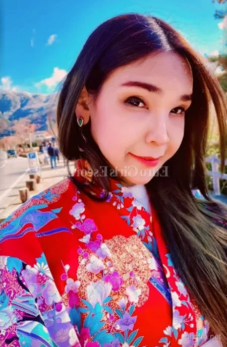 Pendik / İstanbul Escort Jale