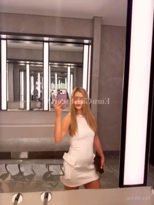 Ümraniye / İstanbul Escort Eda