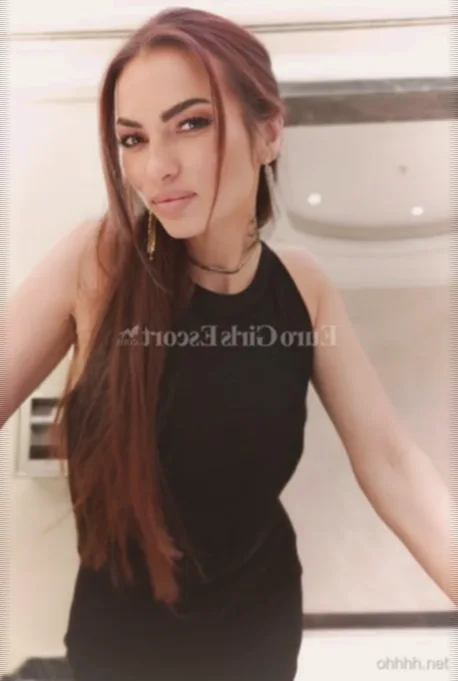 Beykoz / İstanbul Escort Lale