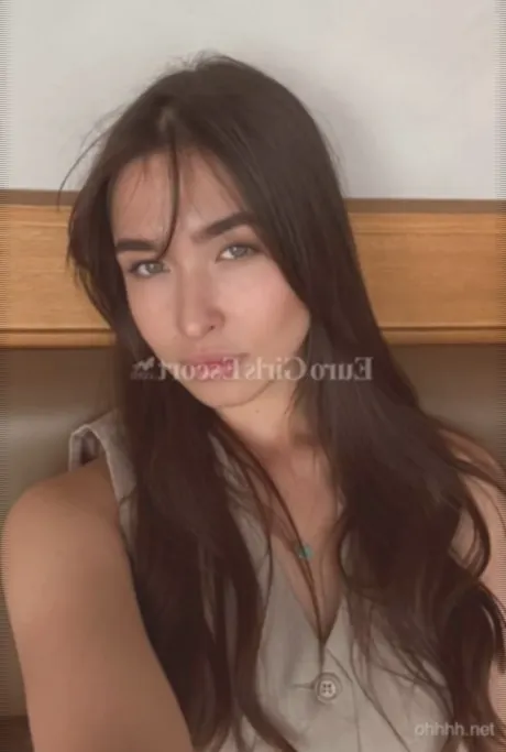 Beykoz / İstanbul Escort Hande